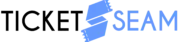 TicketSeam