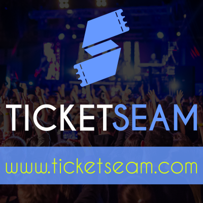 TicketSeam Main Feat Image Web